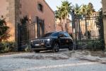 Jeep Cherokee Limited 2018 года (WW)